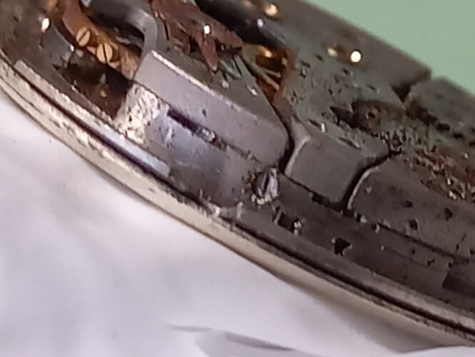 20220924_082612