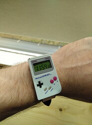 IMG_20210704_115420_148