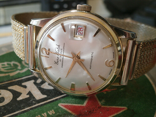 euro_watch