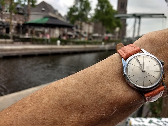 IMG_20200619_125952350_HDR