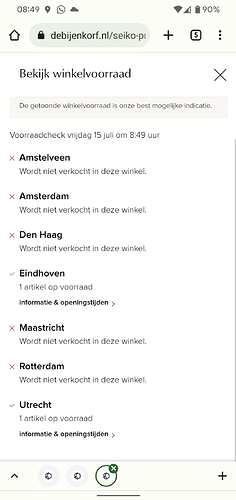 Screenshot_20220715-084947