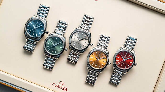 Omega-Seamaster-Aqua-Terra-10-1024x576