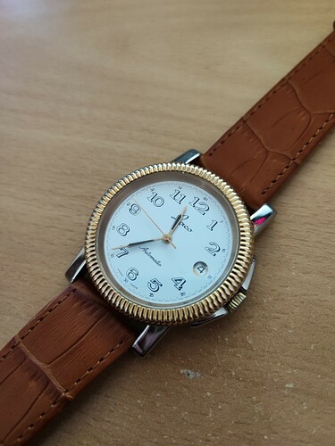 laco 14