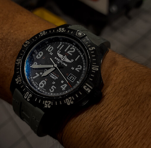 PSX_20210927_064002