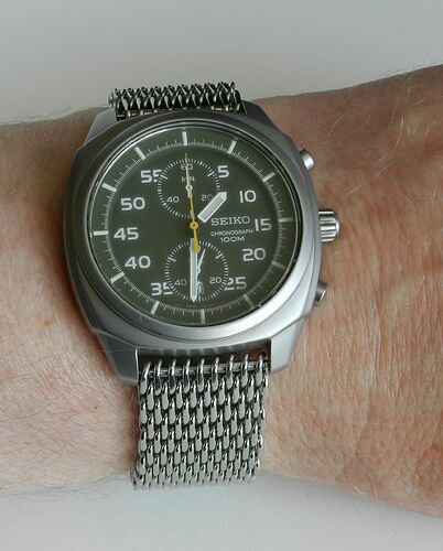 Seiko_chrono_mesh_DSCN3164