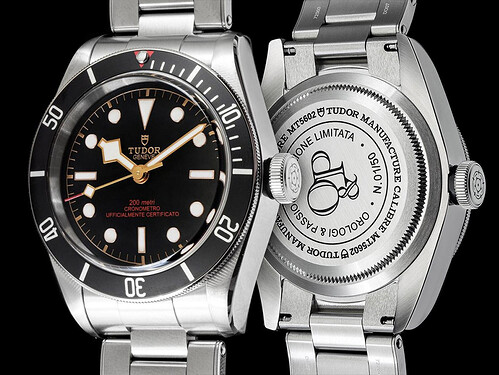 Tudor-Heritage-Black-Bay-Orologi-Passioni-Limited-Edition-Italy-4