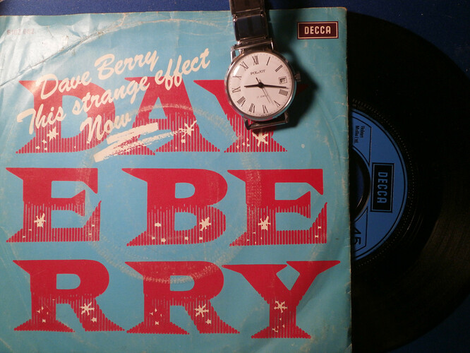 Dave_Berry