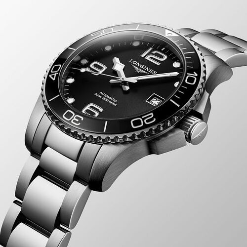 hydroconquest-l3-780-4-56-6-detailed-view-2000x2000-101