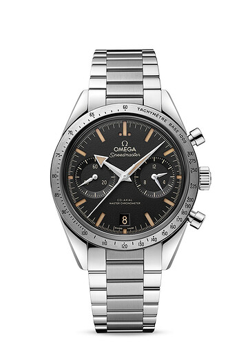 omega-speedmaster-speedmaster-57-co-axial-master-chronometer-chronograph-40-5-mm-33210415101001-l