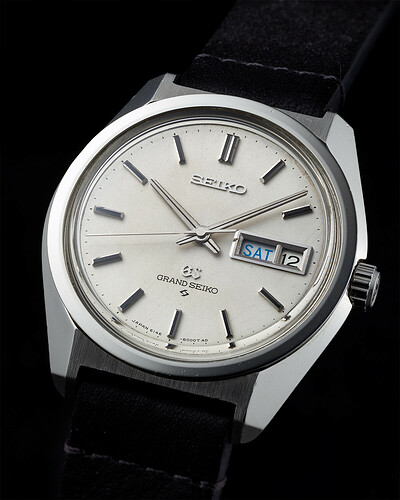 19-6146-8000-Grand-Seiko-dial