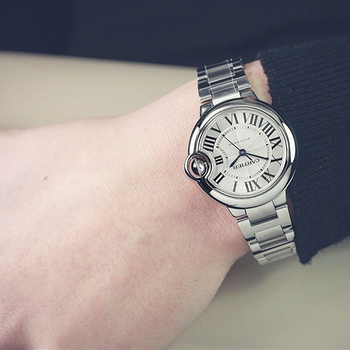 Cartier-Ballon-Bleu-33mm-Stainless-Steel-W6920071