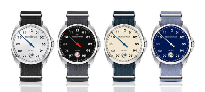 Meistersinger-Metris-006-1