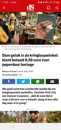 Screenshot_20230302-173402_De Stentor