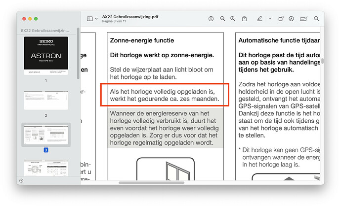 Scherm­afbeelding 2023-06-02 om 21.20.34