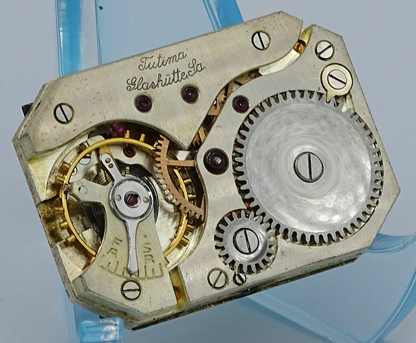 s-l1600