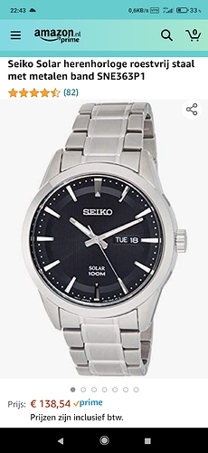 Screenshot_2020-12-29-22-43-14-191_com.amazon.mShop.android.shopping