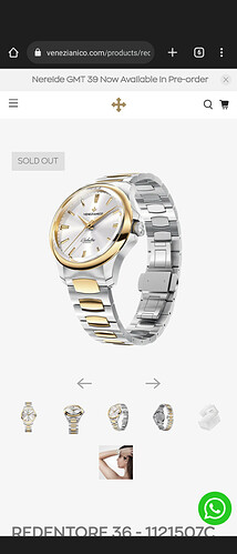 Screenshot_20221006-200817