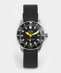diver-one-d1-500-original-01