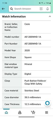 Screenshot_20230629_115831_Amazon Shopping