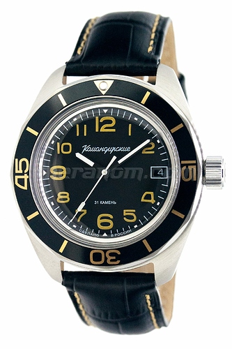 Vostok_Komandirskie_030787-1800x1800