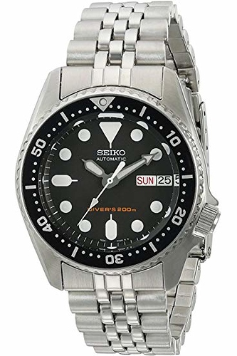 SKX013