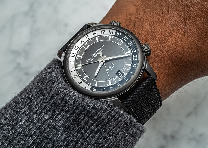 Chopard-LUC-GMT-One-Black-2