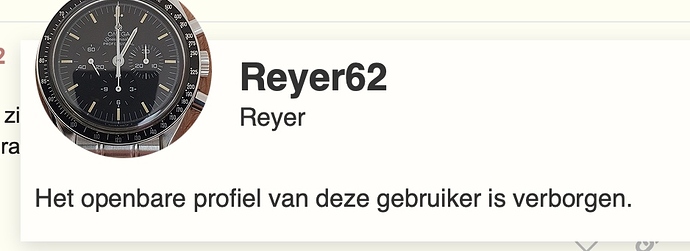 Schermafbeelding 2021-01-21 om 17.39.13