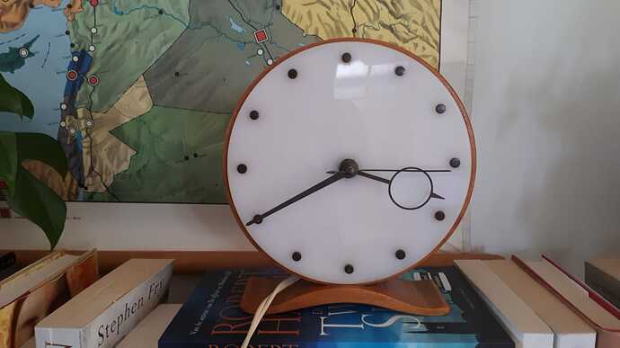 IMG-20200324-WA0013