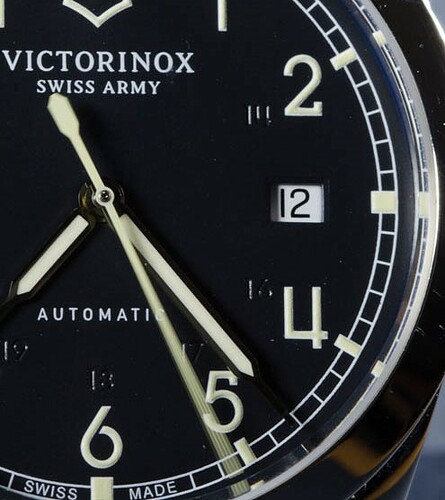 Victorinox1-2314 (2)