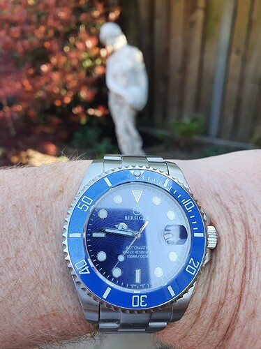 15866775494198689594326909678014