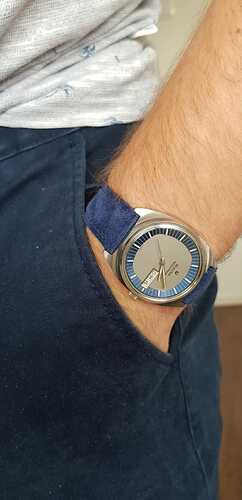 IMG-20220914-WA0004