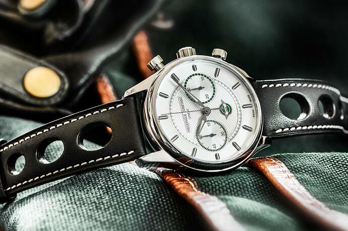 Frederique-Constant-Vintage-Rally-Healey-Chronograph-Automatic-02