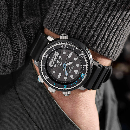 seiko-prospex-snj035p1-13966998