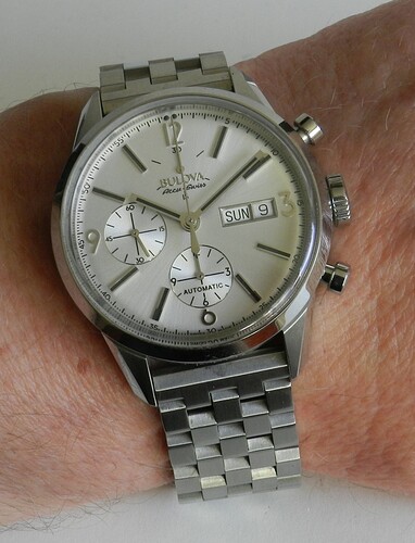 AS_chrono_DSCN5249