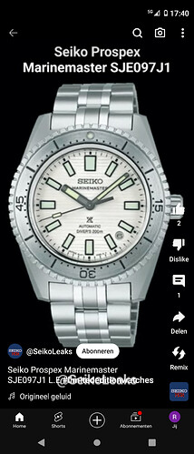 Screenshot_20231112-174015