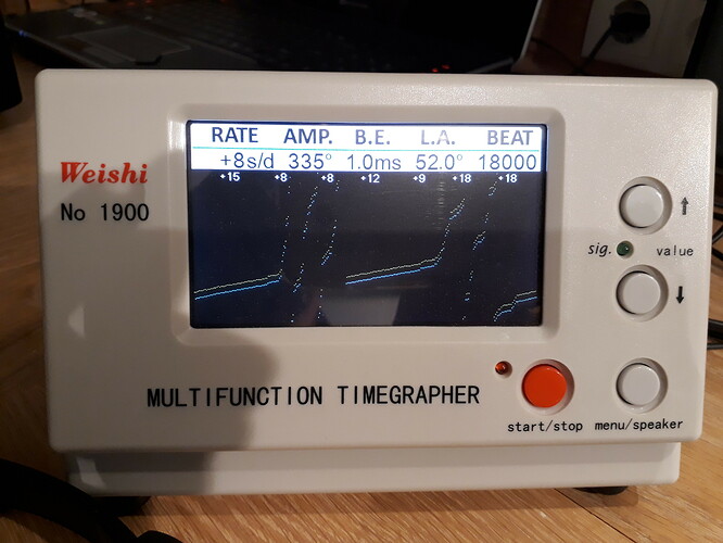20190520_221321