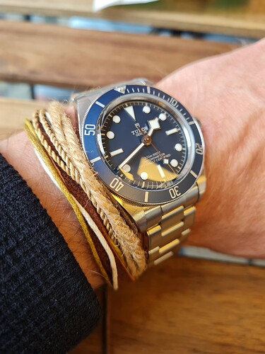 16513187539355712237171226708853