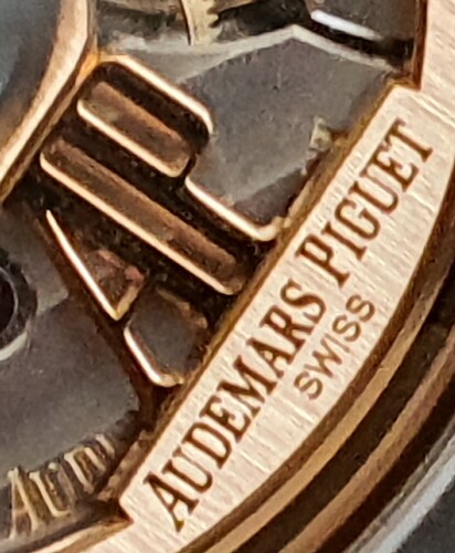 20210314_174832