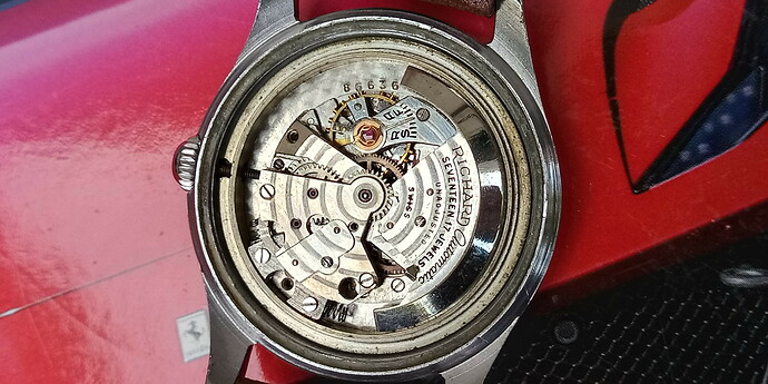 As1250..1940,50
