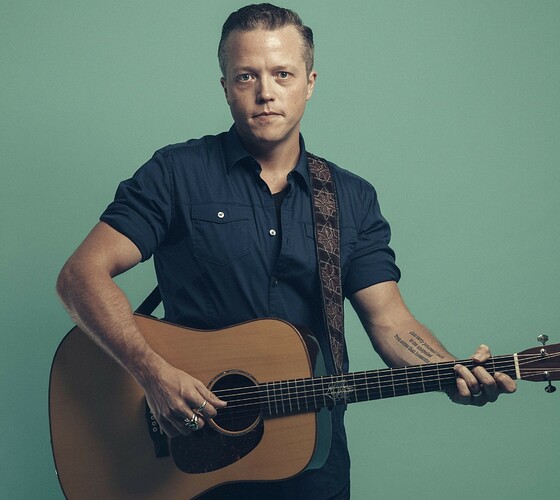 artists_jason_isbell_06072020173534