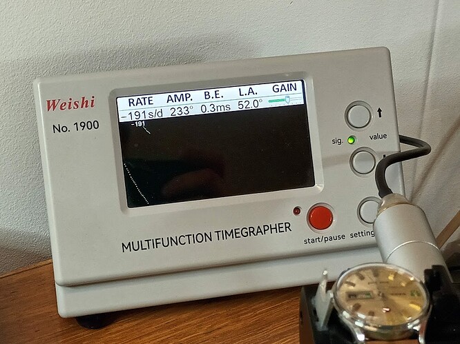 20240104_175806