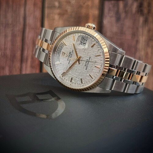 IMG_20221117_002056_248