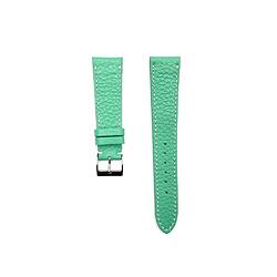 tiffany-deer-leather-watch-strap-1_1000x