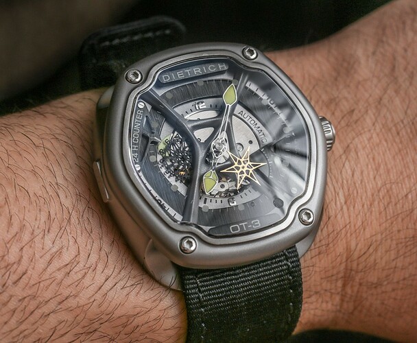 Dietrich-OT-3-aBlogtoWatch-8