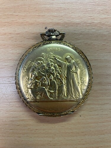 image1 (2)
