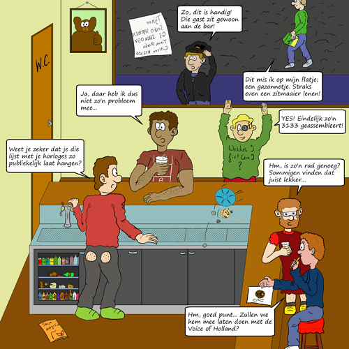 Illustration_final