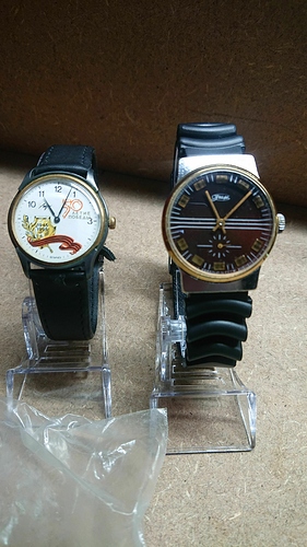 IMG-20200828-WA0041