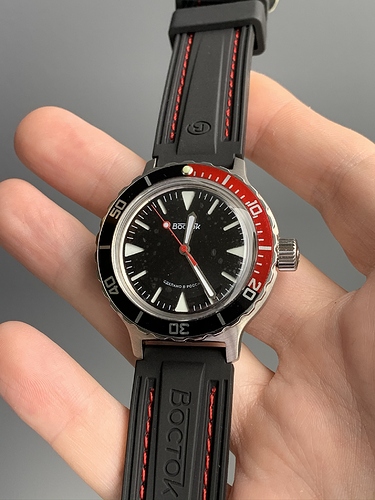 B1FEF64A-5803-4C0F-882B-0BA1668EFD2B