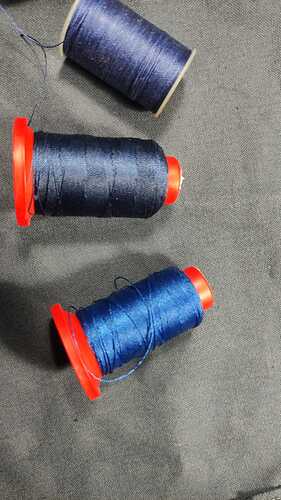 IMG-20211107-WA0021