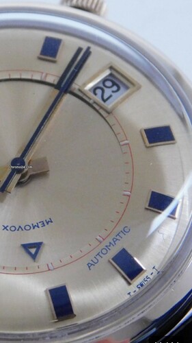 Screenshot_20230219_142343_Chrono24